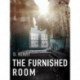 The Furnished Room