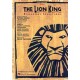 The Lion King: Broadway Selections