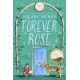 Forever Rose