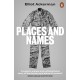 Places and Names: On War, Revolution and Returning