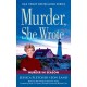 Murder, She Wrote: Murder in Season