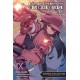 Sword Art Online Alternative Gun Gale Online, Vol. 9 (light novel)