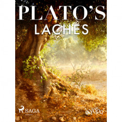 Plato’s Laches