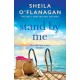 Stand By Me: A compelling tale of a marriage, secrets and surprises