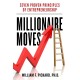 Surviving the Shift: 7 Proven Millionaire Moves for Embracing Change and Building Wealth