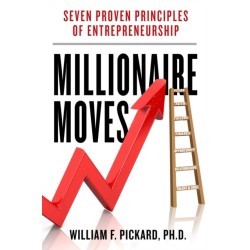 Surviving the Shift: 7 Proven Millionaire Moves for Embracing Change and Building Wealth