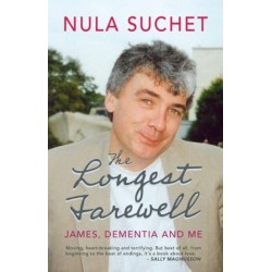 The Longest Farewell