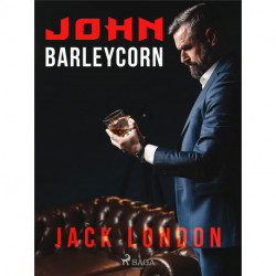 John Barleycorn