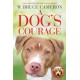 A Dog's Courage