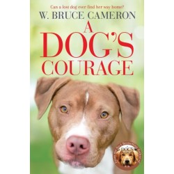 A Dog's Courage
