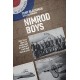 Nimrod Boys: True Tales from the Operators of the RAF's Cold War Trailblazer