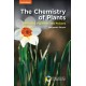 The Chemistry of Plants: Perfumes, Pigments and Poisons