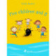 Five Children and It