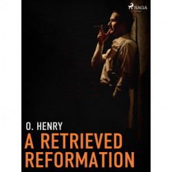A Retrieved Reformation