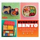 Everyday Bento: 50 Cute and Yummy Lunches to Go