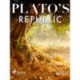 Plato’s Republic