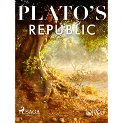 Plato’s Republic
