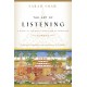 The Art of Listening: A Guide to the Early Teachings of Buddhism