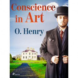 Conscience in Art