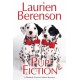 Pup Fiction