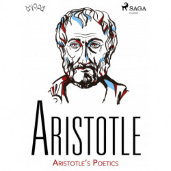 Aristotle’s Poetics