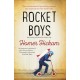 Rocket Boys
