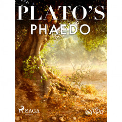Plato’s Phaedo