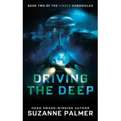 Driving the Deep