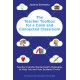 The Teacher Toolbox for a Calm and Connected Classroom: Teacher-Friendly Mental Health Strategies to Help You and Your Students Thrive