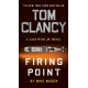 Tom Clancy Firing Point