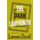 The Dark Labyrinth