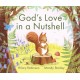 God's Love in a Nutshell