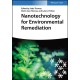 Nanotechnology for Environmental Remediation