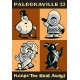 Palookaville 23
