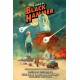 The World of Black Hammer Library Edition Volume 3