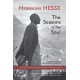 The Seasons of the Soul: The Poetic Guidance and Spiritual Wisdom of Hermann Hesse