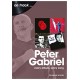 Peter Gabriel On Track: Every Album, Every Song