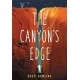 The Canyon's Edge