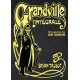 Grandville L'Integrale: The Complete Grandville Series, with an introduction by Ian Rankin