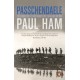 Passchendaele: The Bloody Battle That Nearly Lost The Allies The War