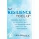 Resilience: Powerful Practices for Bouncing Back from Disappointment, Difficulty, and Even Disaster
