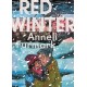 Red Winter