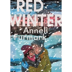 Red Winter