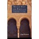 Muslim Spain and Portugal: A Political History of al-Andalus