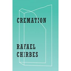 Cremation