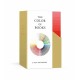 The Color of Books: 8 Bright Notebooks- 160 Reading Recommendations