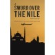 A Sword Over the Nile