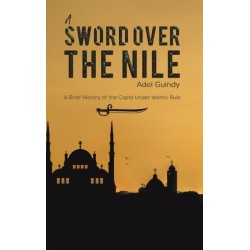 A Sword Over the Nile