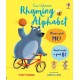The Rhyming Alphabet