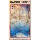 Haindl Tarot Deck